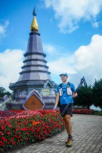 BIB: 
                            <button type="button" onclick="openModal(25006513)" class="btn btn-primary btn-sm float-right btn-popup" data-toggle="modal" data-target=".modal-high-quality">
                        <i class="fas fa-shopping-cart"></i> Add to Cart
                    </button>
                                            <button type="button" onclick="isThisMe(25006513, true)" class="btn btn-success btn-sm float-right btn-popup btn-isme hidden" data-toggle="tooltip" data-placement="bottom" title="นี่คือรูปของคุณใช่ไหม คลิกที่นี่เพื่อเอาเข้าอัลบั้ม">
                        <i class="fas fa-plus"></i> Add to album
                    </button>
                    <button type="button" onclick="isThisMe(25006513, false)" class="btn btn-warning btn-sm float-right btn-popup btn-isnotme hidden">
                        <i class="fas fa-ban"></i> Remove from album
                    </button>